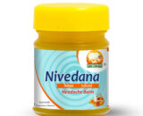 Nivedana Headache Balm