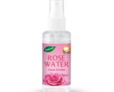Rose Water, 100ml