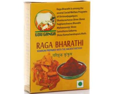 Kumkum 100 Gm