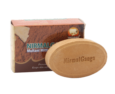 Nirmal Ganga