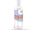 Abhyanga Thaila 100 Ml